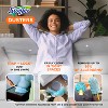 Swiffer Dusters Dusting Starter Kit - 6ct - 3 of 4