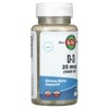 KAL Vitamin D3 1000 IU Softgels (25 mcg), Active Form of Vitamin D, Calcium Absorption, Bone Health, Immune Support Supplement, Liquid Filled - 4 of 4
