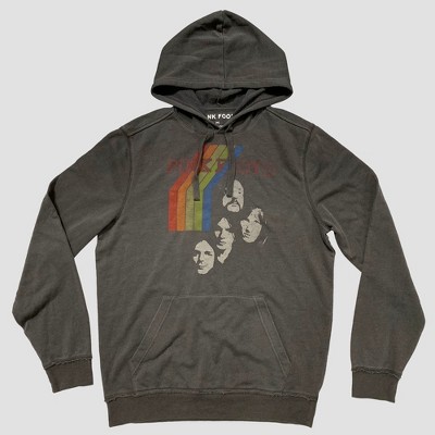pink floyd shirt target