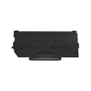 Pantum TL-5120 Toner Cartridge for Pantum BP5100 / BM5100 Series (3000 Pages) - 1 of 4
