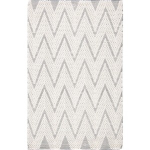Natura NAT279 Power Loomed Area Rug  - Safavieh - 1 of 4