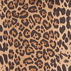 brown-taupe