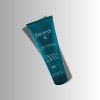 Kerastase K Bain Therapiste Balm-in-Shampoo - 8.5 oz - Repairing Hair, from the Inside Out - 2 of 3