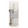 R+CO Grasp Intense Hold Shaping Balm 3.2 oz - 3 of 4