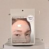 Marshique Wrinkle Repair Forehead Wrinkle Patch (15 Patches) - Smooth out the secrets of time - 3 of 4