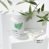 Thorne Bromelain - Digestive Enzymes Supplement - Support Healing and Minor Bruising and Swelling - Gluten-Free, Soy-Free, Dairy-Free - 60 Capsules - 3 of 4