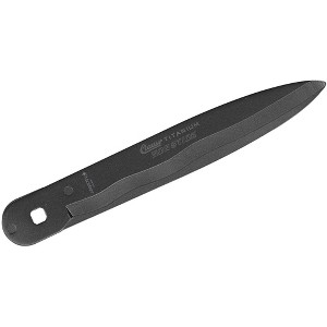 Clauss AirShoc Titanium Non-Stick Hedge Shear Replacement Blade - 1 of 1