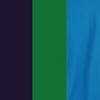 Mightly Toddler 3pk Fair Trade Organic Cotton Classic Fit Tees - 3 of 3