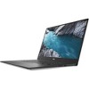 Dell XPS 15 9570 15.6" FHD Intel Core i5-8300H 8GB RAM 256GB SSD W10P - Manufacturer Refurbished - 3 of 4
