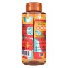 Tree Hut Pumpkin Spice Latte Body Wash - Clove, Vanilla, Sugar, Nutmeg & Cinnamon - 18 fl oz - 3 of 4