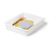 Paper Tray - up&up™ - 2 of 3