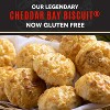 Red Lobster Gluten Free Cheddar Bay Biscuits Mix, 11.36oz (Pack of 2) - 4 of 4