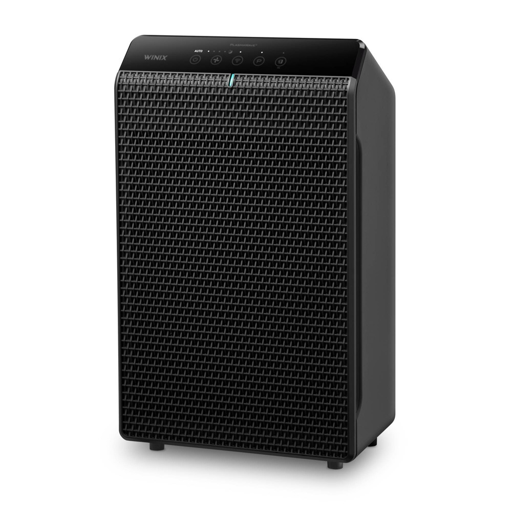 https://target.scene7.com/is/image/Target/GUEST_e8dfb551-dcb4-4470-93de-a8cbee8f5ef1?wid=1000&hei=1000