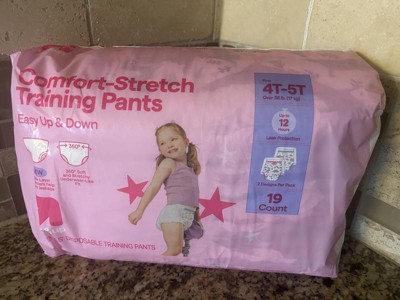 Guest review image 1 of 2, zoom in