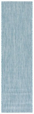 Non-slip Gripper Mat Floor Protector Polyester Felt And Rubber Indoor Area Rug  Pad, 3'x5', Neutral Grey - Blue Nile Mills : Target