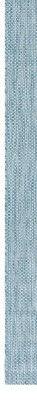 aqua/grey
