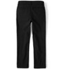 The Children's Place Boys Uniform Quick Dry Skinny Chino Pants - 2 of 4