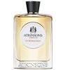Atkinsons 24 Old Bond Street Eau de Cologne, 3.4 oz - 2 of 2