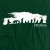 Men's LOR The Fellowship T-Shirt - 2 of 4