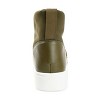 Journee Collection Womens Sethie Round Toe Pull On Winter Boots - 3 of 4