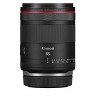 Canon RF85mm F1.4 L VCM - 2 of 4