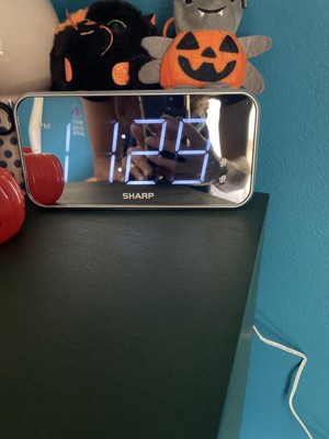 Guest review image 1 of 2, zoom in