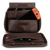 PowerA Transporter Bag for Nintendo Switch - image 3 of 4