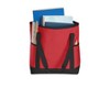 Port Authority On-The-Go Tote Bag Set - 3 of 4