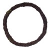 Vickerman Circular Twig Wreath. - 4 of 4