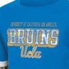 NCAA UCLA Bruins Boys' Long Sleeve T-Shirt - 3 of 3