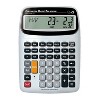 Calculated Industries Construction Master 44080 11-digit Construction  - 2 of 4