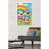 Trends International Chip and Potato - Group Framed Wall Poster Prints - 2 of 4