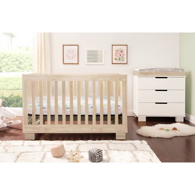 target babyletto