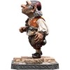 Weta Workshop - WETA Workshop Limited Edition Polystone - Labyrinth (1986) - Hoggle 1:6 Scale Statue - 4 of 4