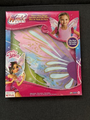 Guest review image 4 of 4, zoom in