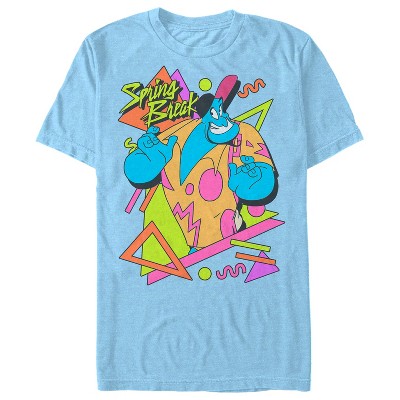 aladdin t shirt target