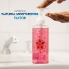 Safeguard Hydrating Liquid Hand Soap Wash, Sun Seeker, 15.5 Fl. Oz. - 2 of 4