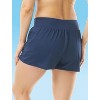 Beach House Sport Stella Swim Short - 2 of 2