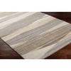 Mark & Day Mulhouse Tufted Indoor Area Rugs - 4 of 4