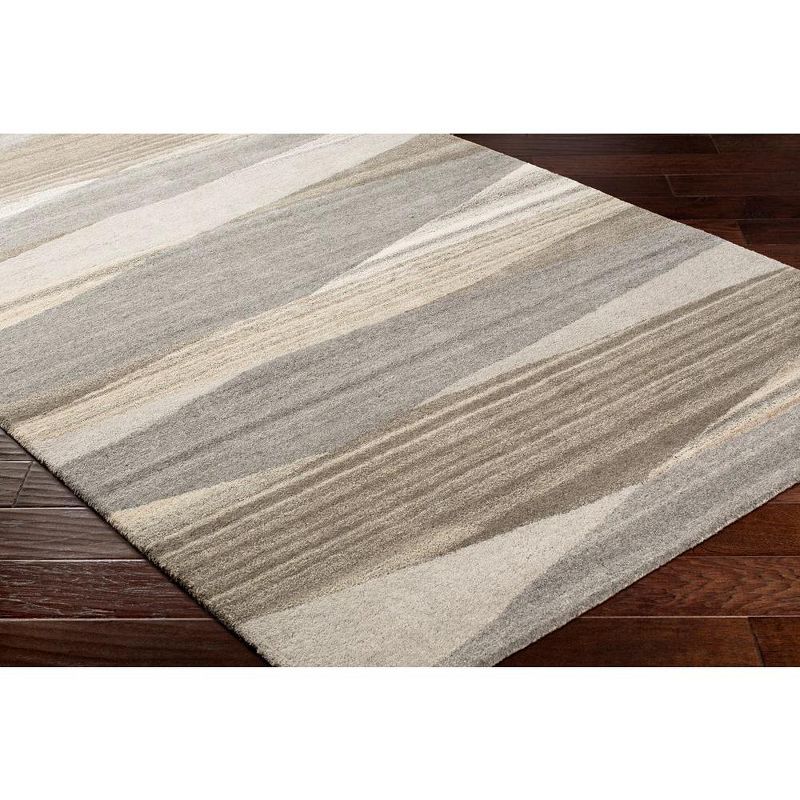 Mark & Day Mulhouse Tufted Indoor Area Rugs, 5 of 10