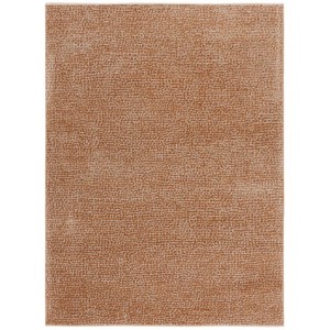 Hazel HZL516 Power Loomed Indoor Rugs - Safavieh - 1 of 4