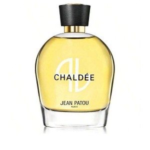 Jean Patou Chaldee Women Eau De Parfum Spray 3.3 oz - 1 of 2