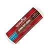 Wooster Genuine 9" Wooster Wool 3/8" Nap Roller Cover - RR631-9 - 2 of 4