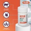 RUGBY NIACIN 100MG TABLET 100 CT - 4 of 4