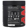 ABE Preworkout, Red Hawaiian, 13.75 oz (390 g) - 3 of 4