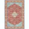 Living room carpet,bedroom carpet,traditional dining room carpet,office carpet,soft and comfortable - 3 of 4