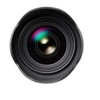 Sigma 35mm f/1.4 DG HSM Art Lens for Sigma DSLR Cameras - 3 of 4