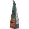Port City Pretzels Pretzels Ranch Dill - Pack of 12 - 8 oz - 3 of 3