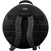 Gator Cymbal Bag - 4 of 4