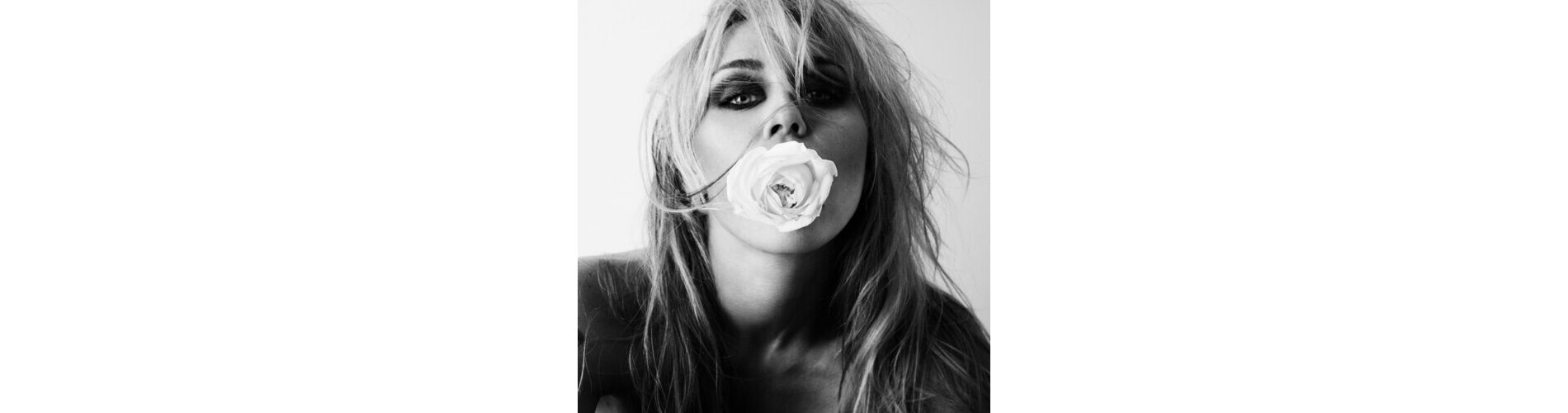 Miley - Bass Persuades (CD)